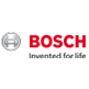 Bosch Bosch