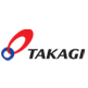 Takagi Takagi
