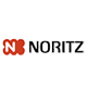 Noritz Noritz