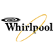 Whirlpool Whirlpool